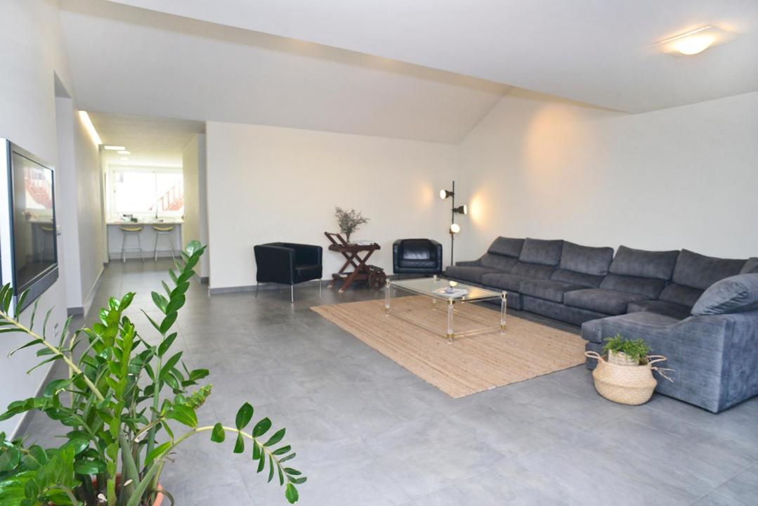 La Casa De La Playa Puerto del Carmen (Lanzarote) Exterior foto